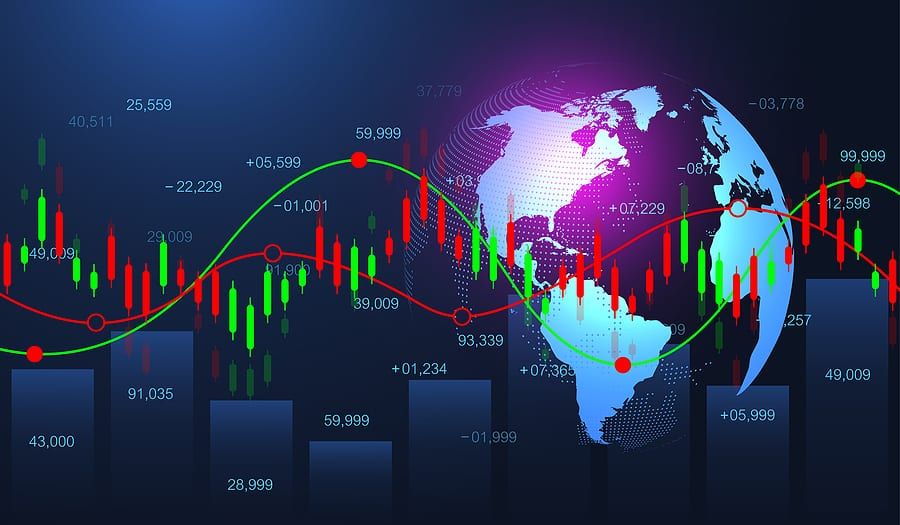 forex-chart